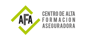 Centro de Alta Formacion Aseguradora