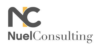 Nuel Consulting