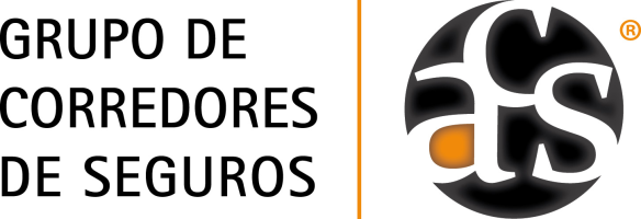 Asociación de Corredores de Seguros de CV