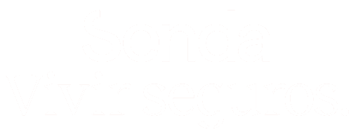 Senda Vivir Seguros